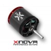 Xnova XTS 4530-480KV 5+5YY Brushless Motor 1.4mm
