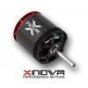 Xnova 4530 500KV