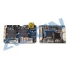 G3 Gimbal Control Board Set