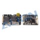 G3 Gimbal Control Board Set