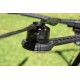 2ª Mano DJI S800 inc. Wookong y Gimbal