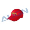 Align Flying Cap Red