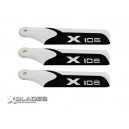 XBLADES x106 (3-Blades)