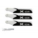 XBLADES x106 (3-Blades)