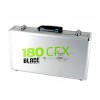 Eflite Blade 180 CFX Carrying Case 