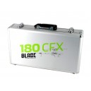Eflite Blade 180 CFX Carrying Case 