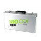 Eflite Blade 180 CFX Carrying Case 