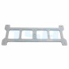 Base plate