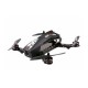 KDS Kylin 250/280 Class FPV Racer Plug and Play PNP