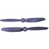 KDS 5 inch propeller 250 race 1 pair 