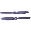 KDS 6 inch propeller 250 race 1 pair 