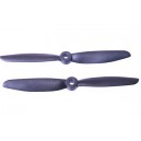 KDS 5 inch propeller 250 race 1 pair 