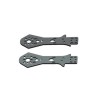 KDS Kylin 250 Arms 1 pair 