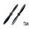 RJX Carbon 5045 Blades CW&CCW 