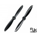 RJX Carbon 5045 Blades CW&CCW 