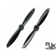 RJX Carbon 5045 Blades CW&CCW 