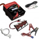 Cellpro PowerLab 8 V2 Charger Ultimate MPA Combo