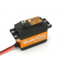Savox SC-1258TG Coreless Digital Servo