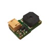 Ez-Nov Smart Buzzer for FPV