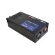 iCharger 1200W 12-24V 50A DC Power Supply 