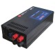 iCharger 1200W 12-24V 50A DC Power Supply 