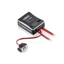 HobbyWing 10A/20A UBEC-10A (2-6S) Electronical Power Switch 