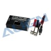 RCC-4SD Balance Charger