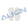 MR25 Motor Mount LED Light Cover