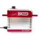 Bert Kammerer BK High Speed Brushless Tail Servo