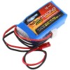 Optipower Ultra Racing Drone Pack 850mAh 3S 11.1V 50C