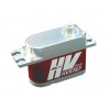 MKS HV9767 HV Mini Digital Coreless Metal Gear Cyclic Servo