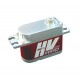 MKS HV9767 x 3 + HV9780 x 1 Servo Combo Pack 