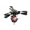 Gaui X7 & NX7 CNC 3 Blades Rotor Head Assembly