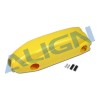 Align MR25 Canopy - Yellow