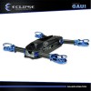 Eclipse Freestyle Racing Quad E28F