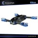 Eclipse Freestyle Racing Quad E28F