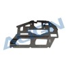 700L Carbon Fiber Main Frame L - 2.0mm