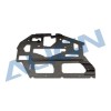 700L Carbon Fiber Main Frame R - 2.0mm