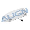 Align MR25 Canopy - White