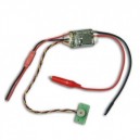 RC Device Universal wide voltage Glow Plug Driver 