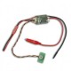 RC Device Universal wide voltage Glow Plug Driver 