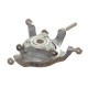 Qube 3 Blade Ultra Swashplate OXY3