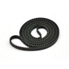 OXY3 - 285 Stretch - Tail Belt Spare 