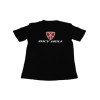 OXY3 T-shirt - size S