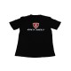 OXY3 T-shirt - size M 