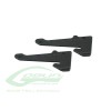 Plastic Front Landing Gear