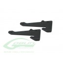  Plastic Front Landing Gear