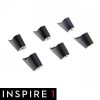 DJI Inspire 1 Landing Gear Riser Kit 