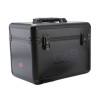 Spektrum DX9 Carrying Case "Black Edition"