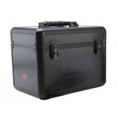 Spektrum DX9 Carrying Case "Black Edition"